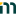 imatch-web-elements.pages.dev favicon